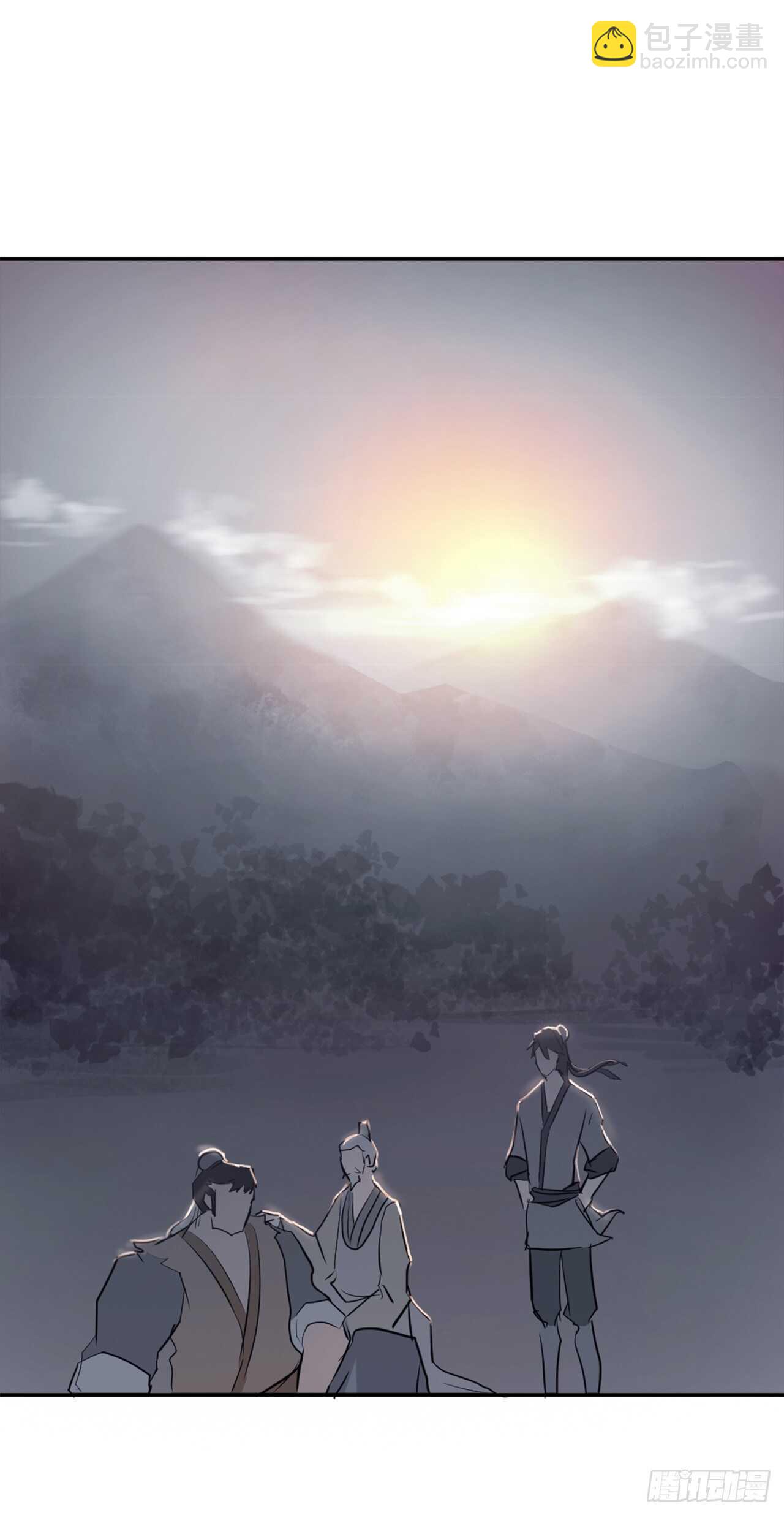 15.洪铁乌之死60