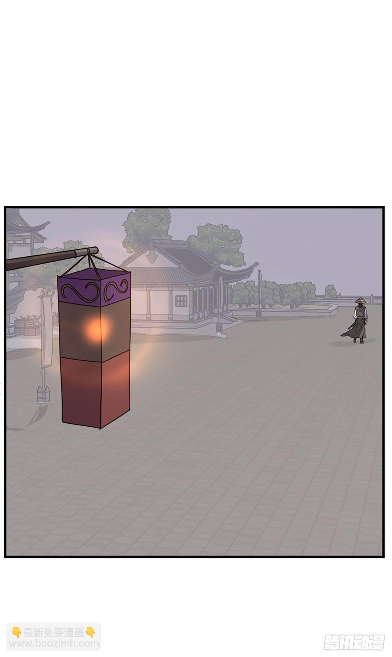122.赤令华19