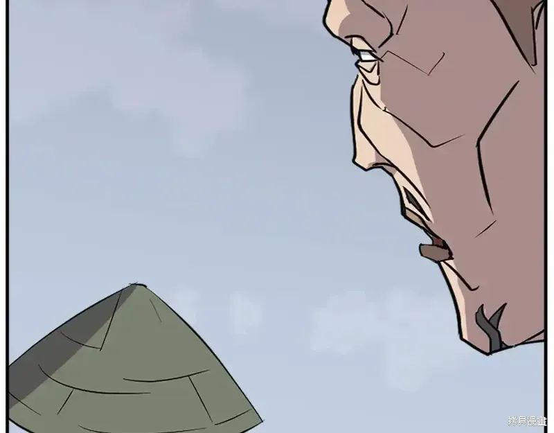 第131话157