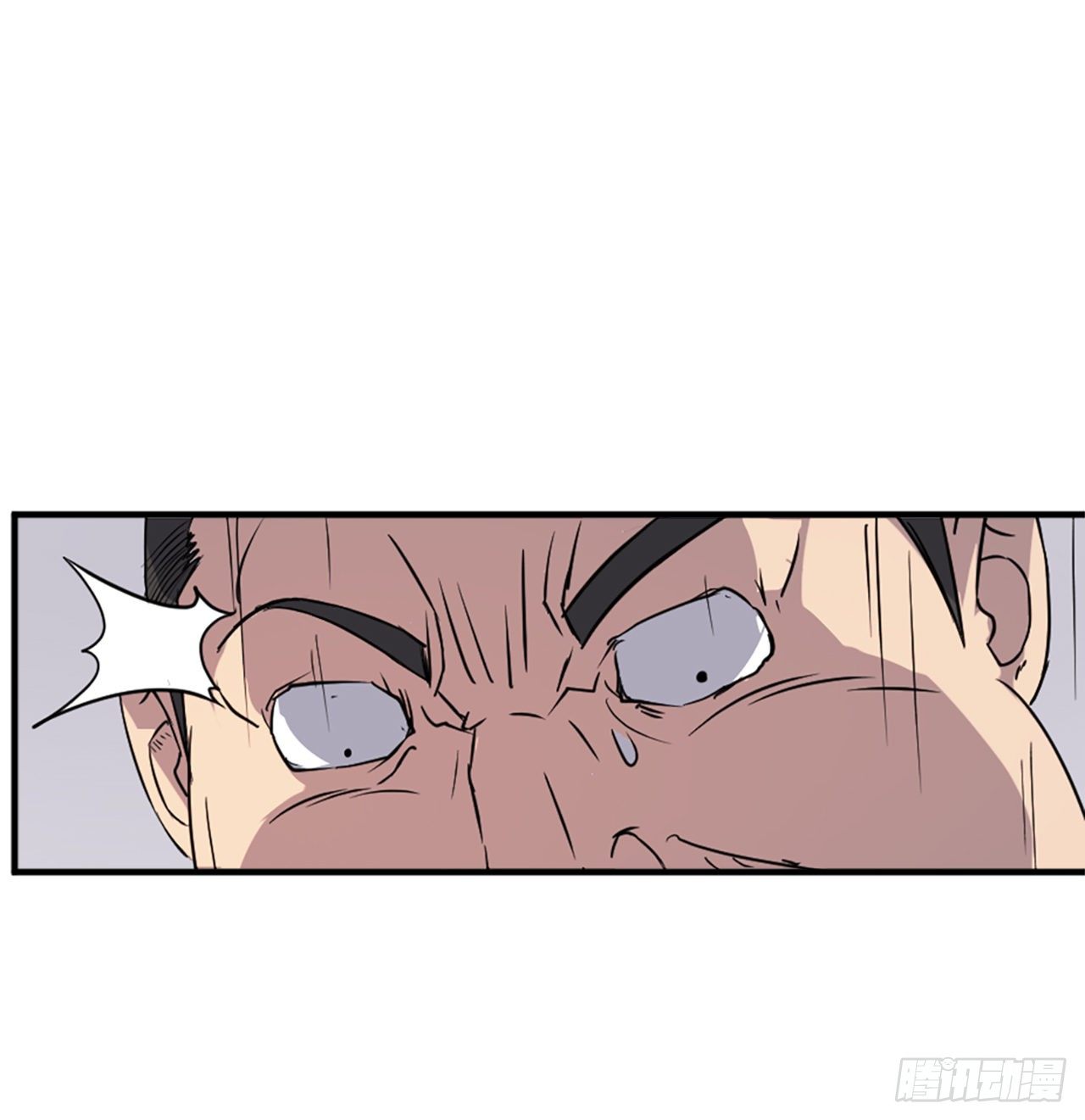 92.夺回50