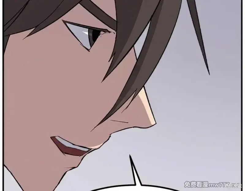 第156话140