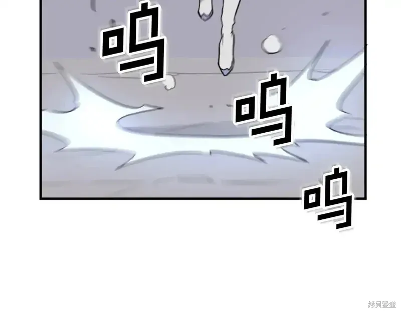第147话151