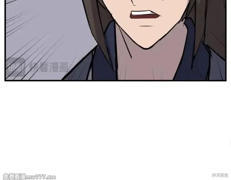 第151话200