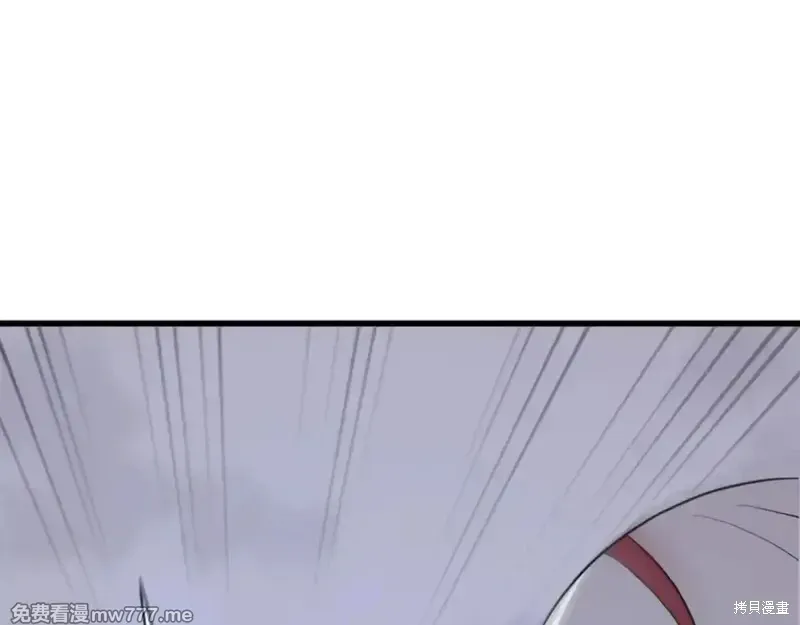 第151话9