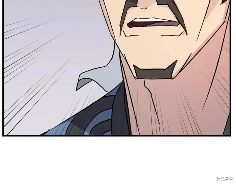 第144话169