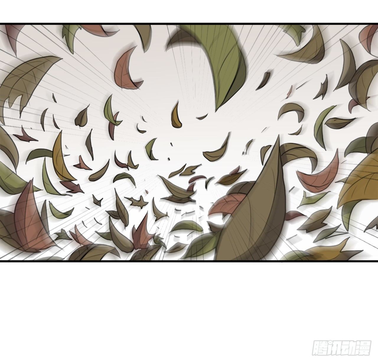 3.父母的爱47