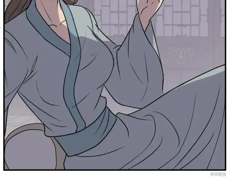 第143话15