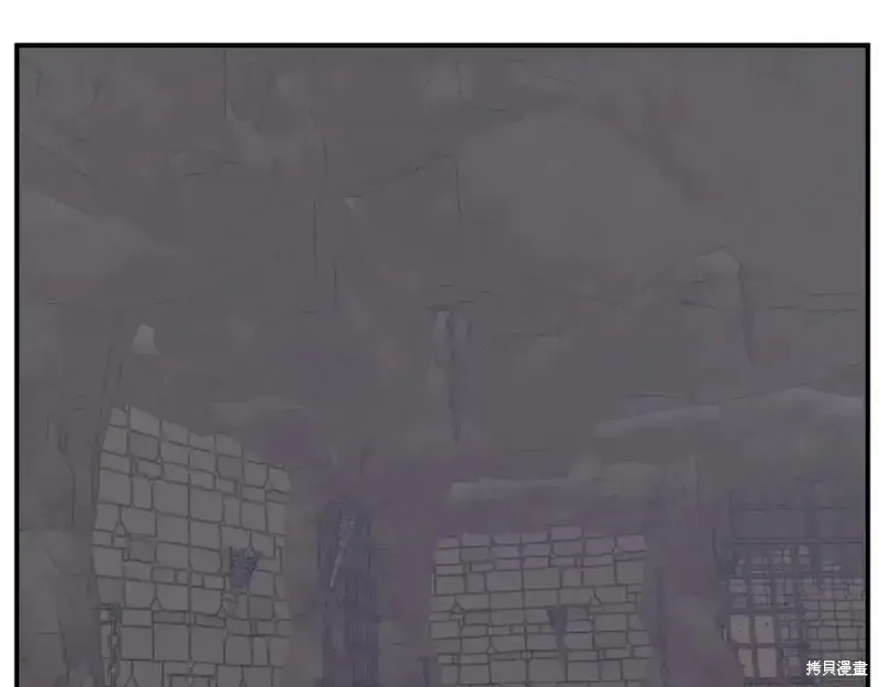 第136话24