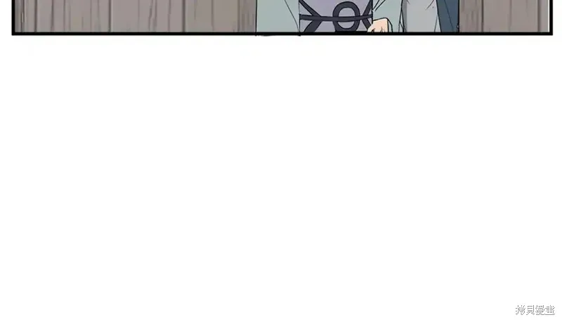 第133话149