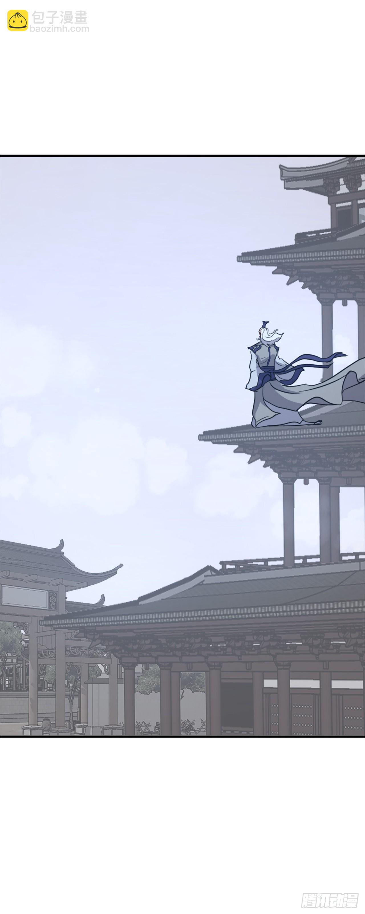 103.情敌65