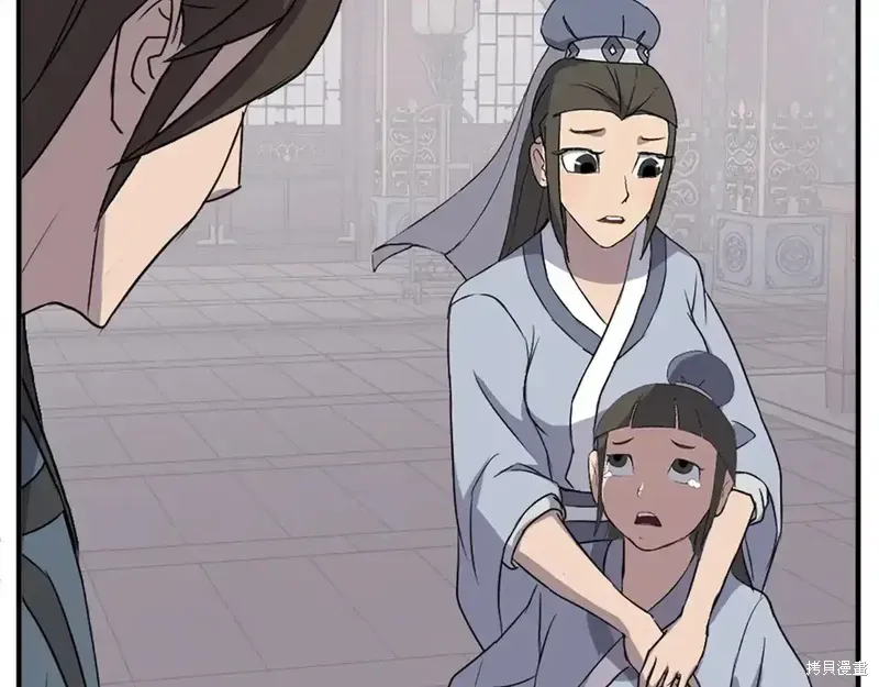 第134话15