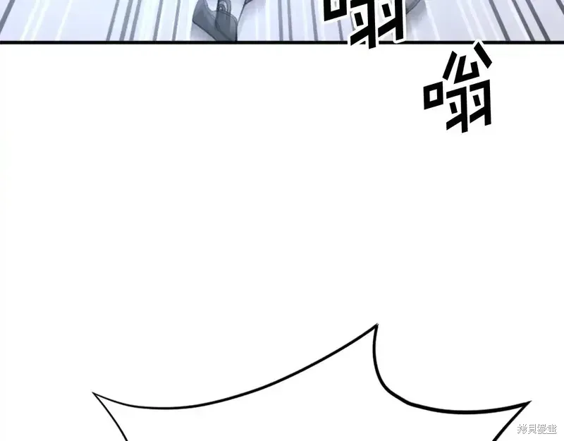 第127话112