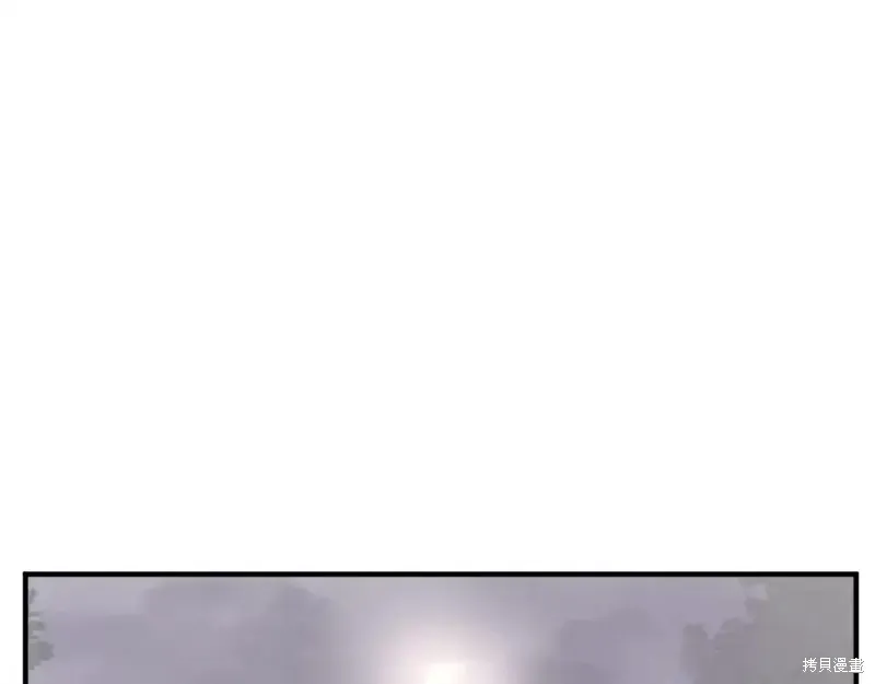 第125话32