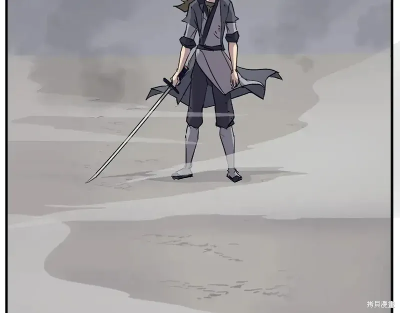 第127话152