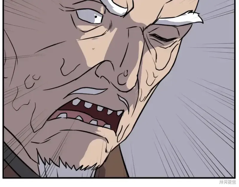 第141话85
