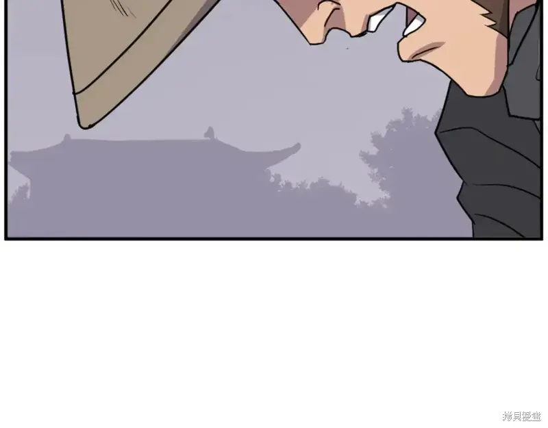 第138话69