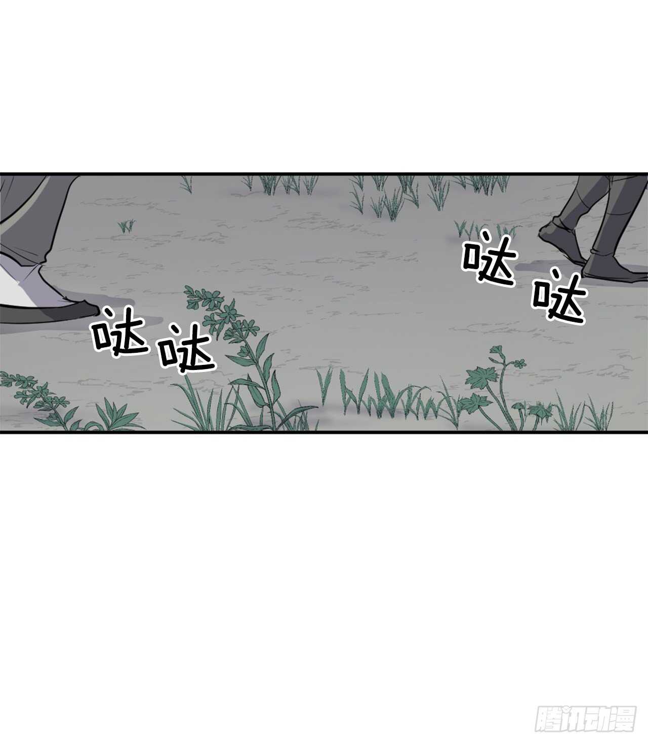 19.往事回首4