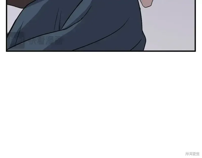 第137话58