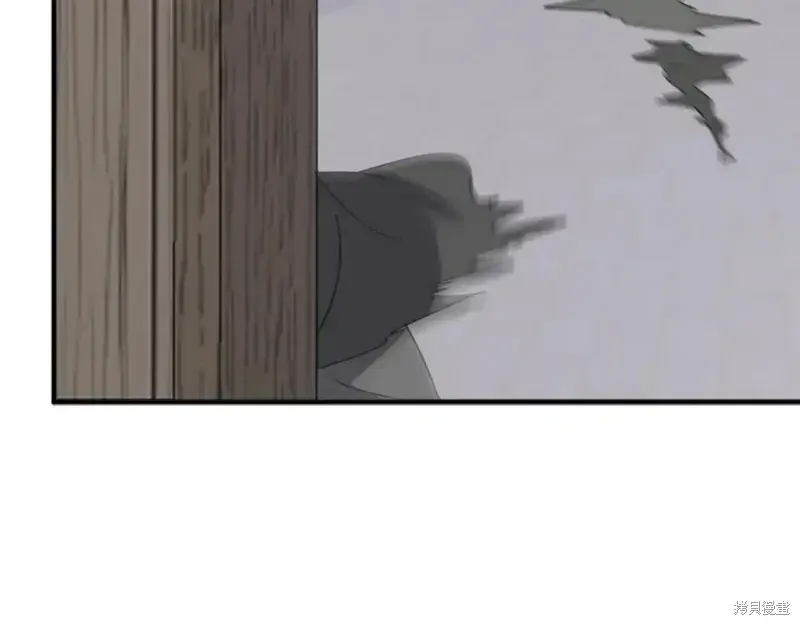 第136话104