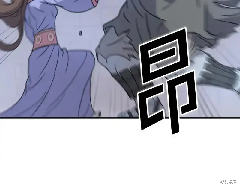 第138话163