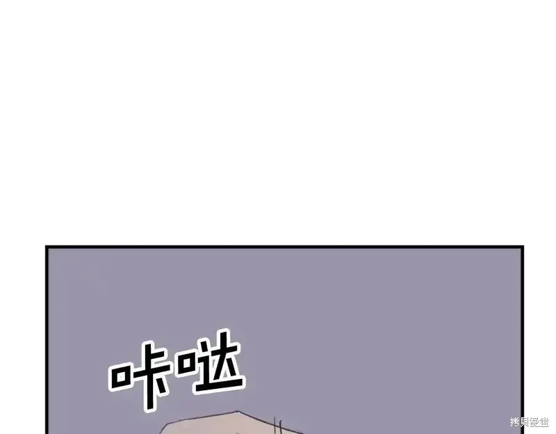 第140话101