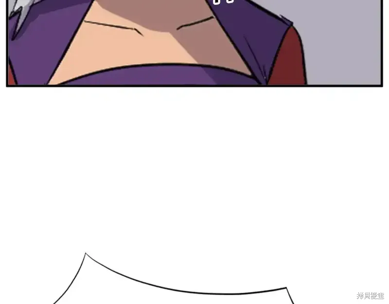 第138话59