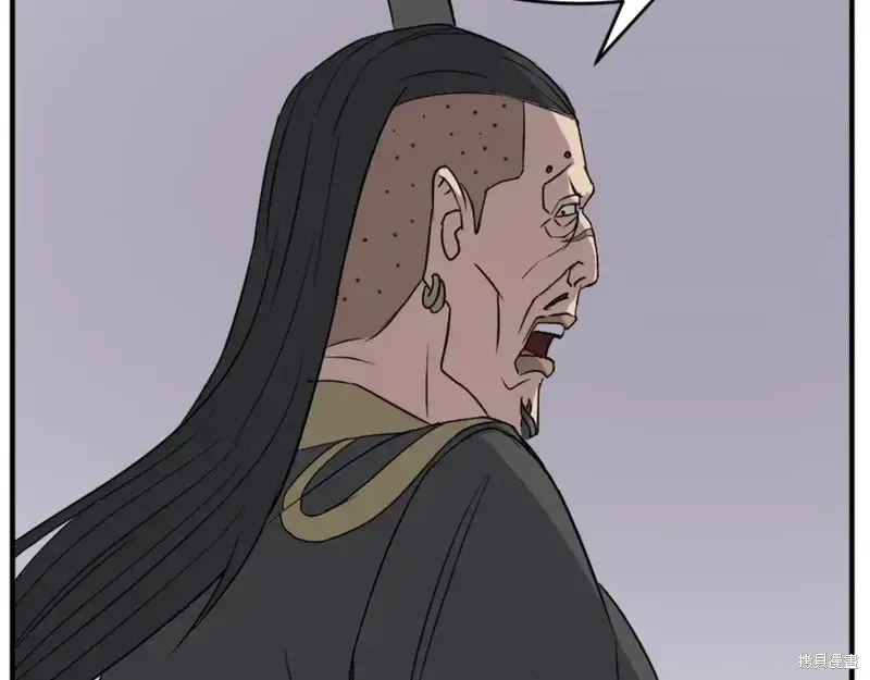 第128话88