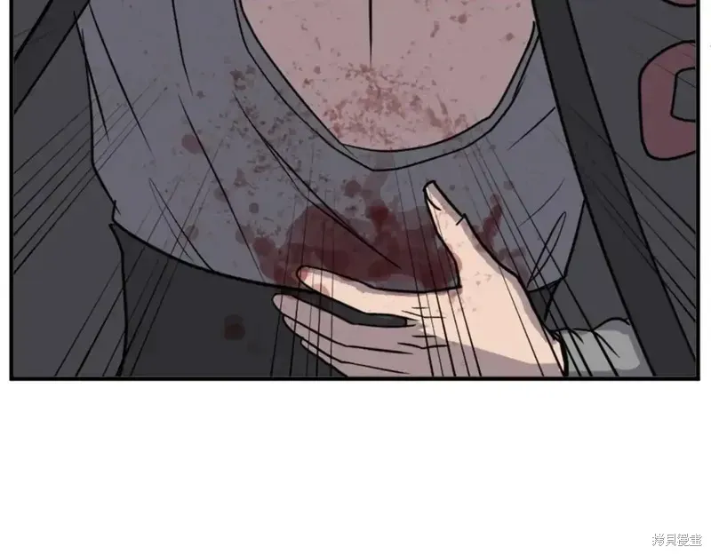 第148话80