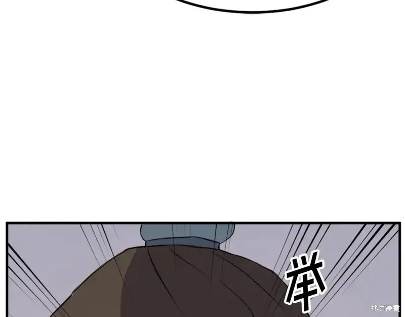 第136话146