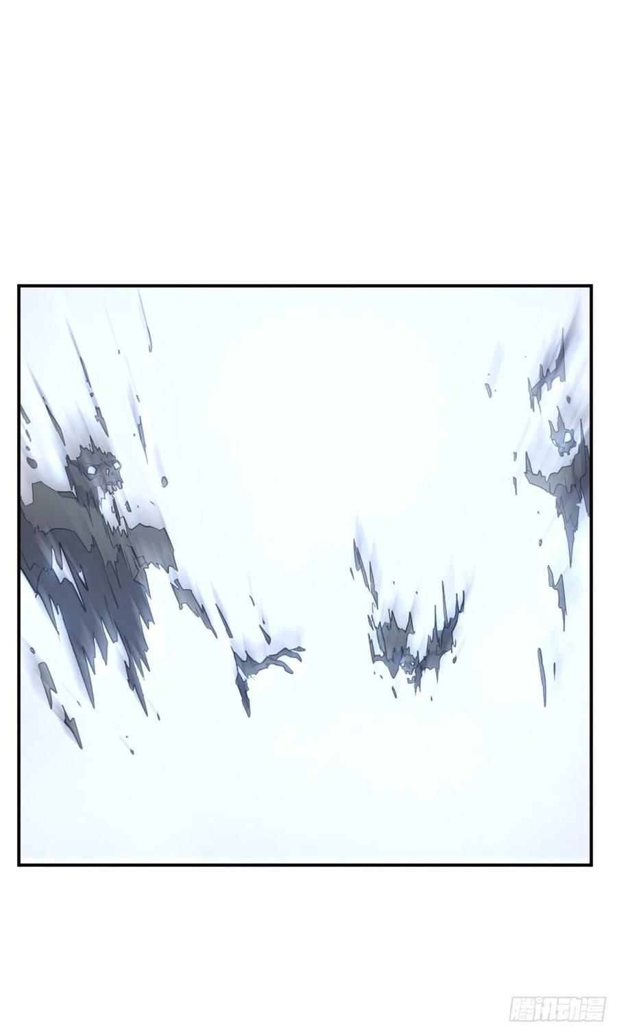 50.霸血门43
