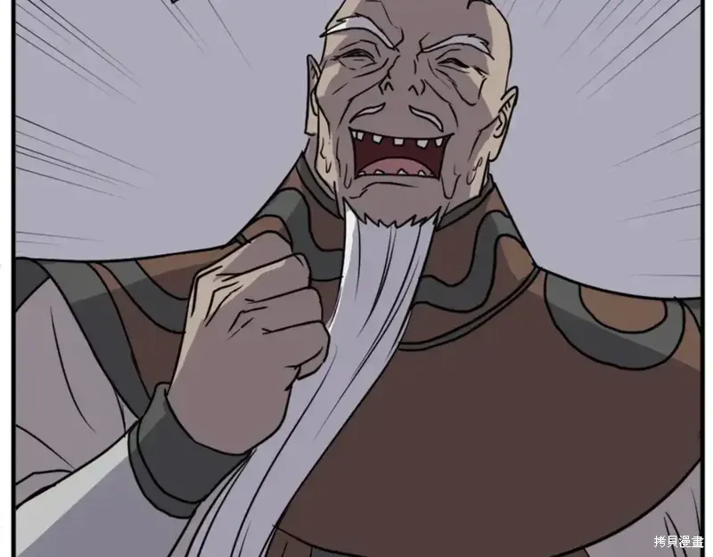 第141话119