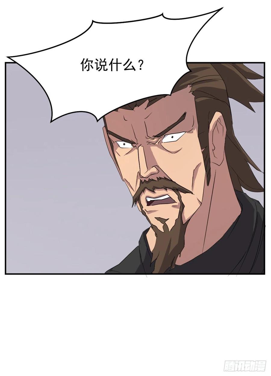 31.合作58