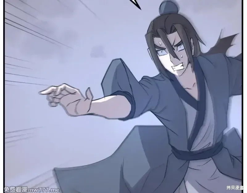 第151话174