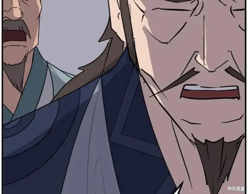第149话24