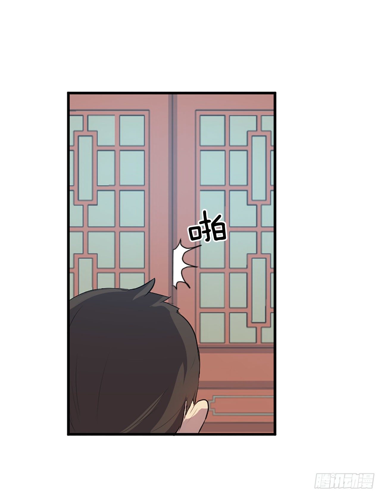 1.重生49
