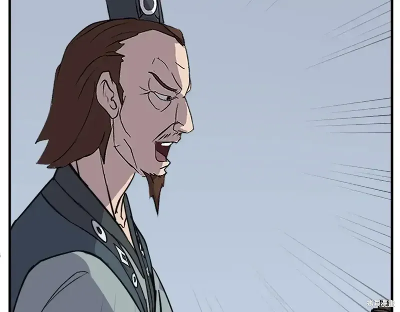 第131话62