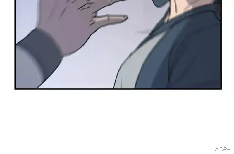 第137话21