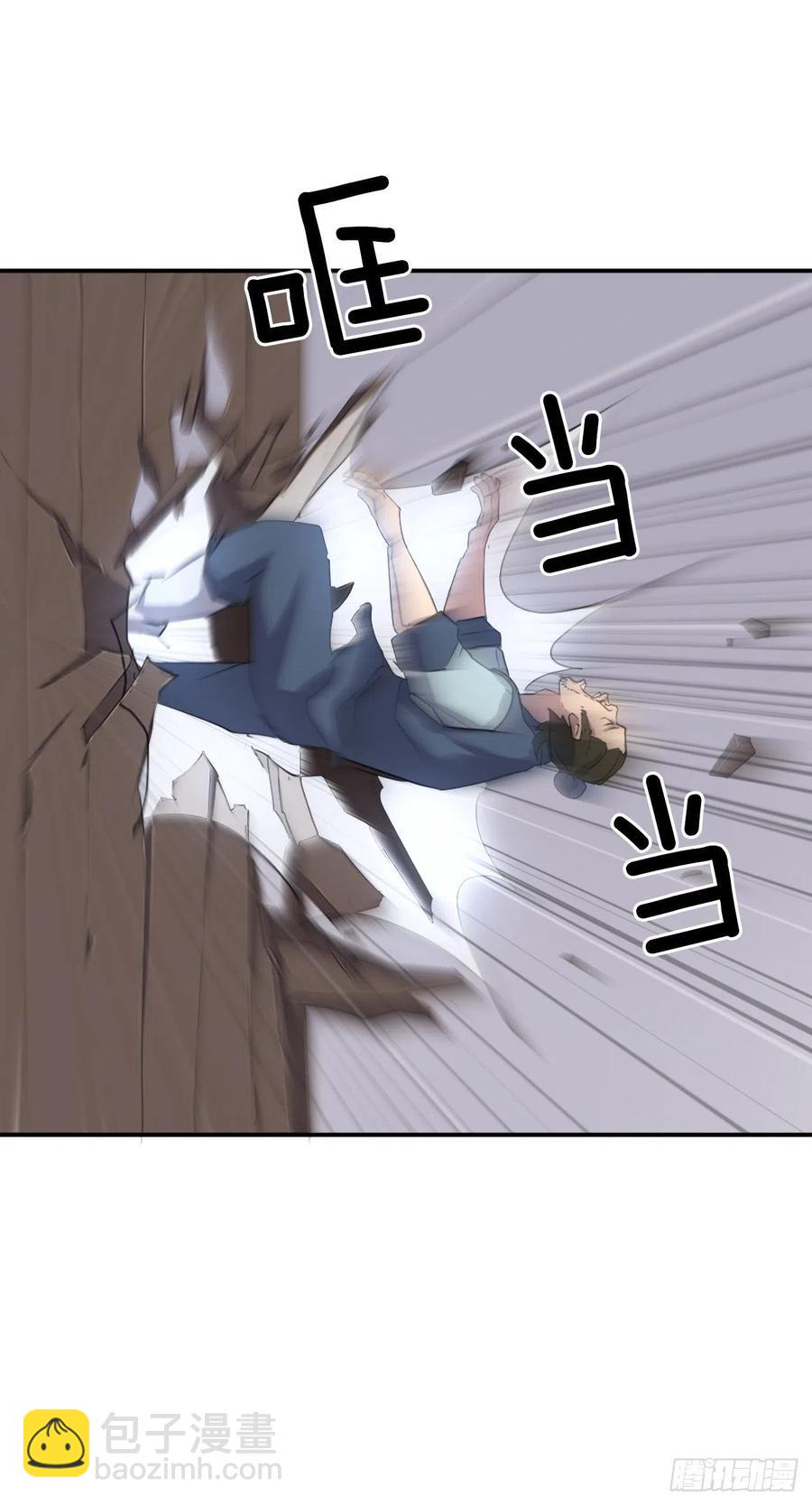 32.唐雪芝37