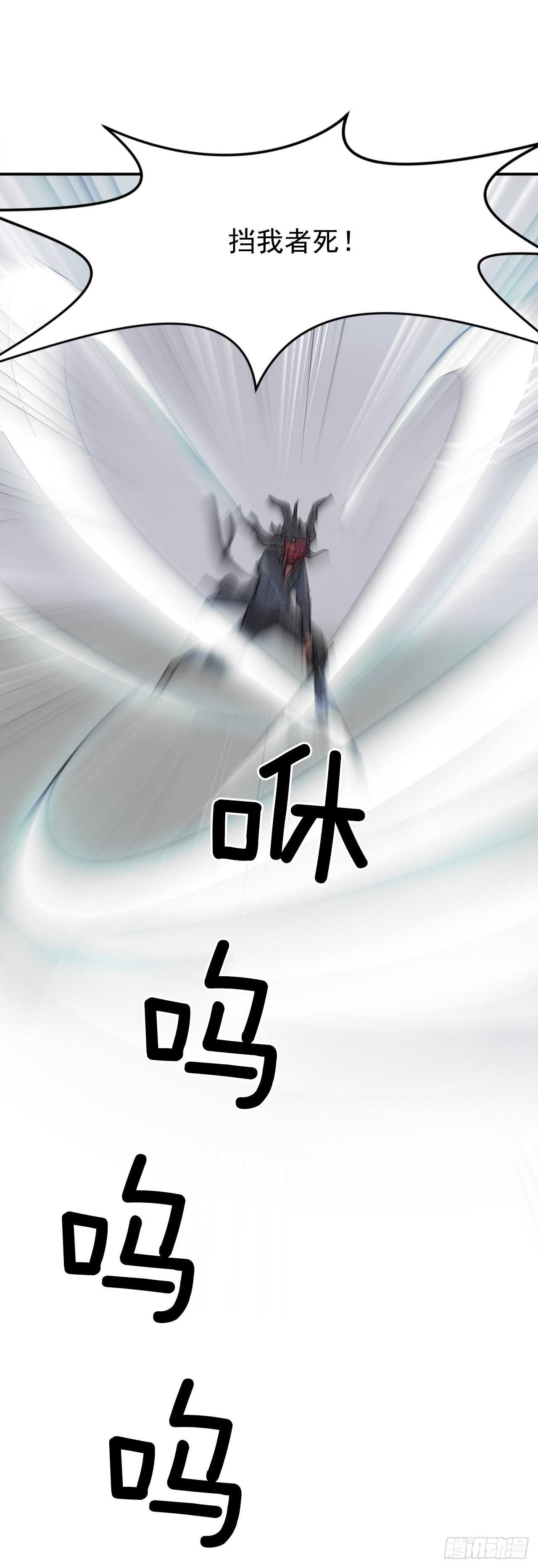 19.往事回首23