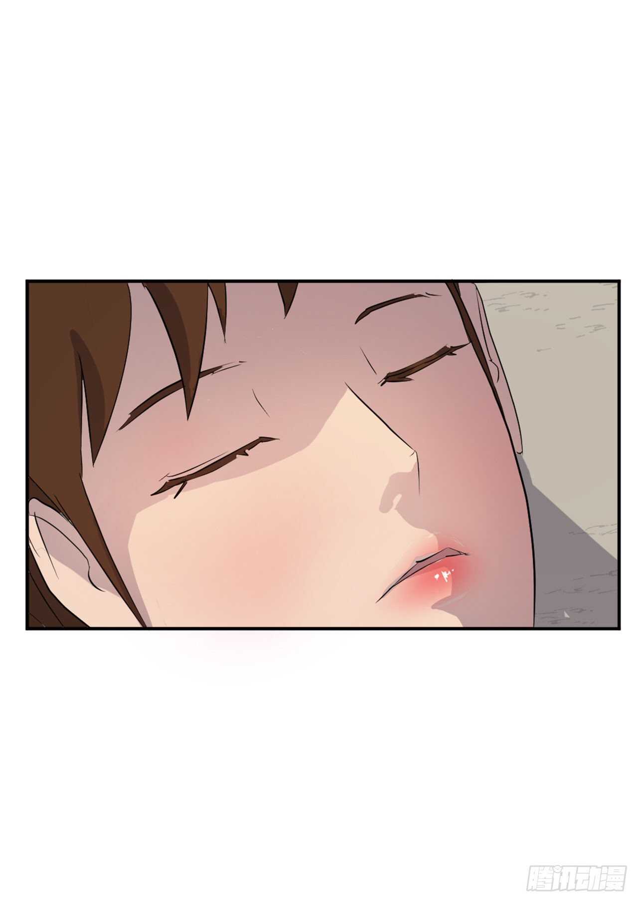 28.慧静神尼42
