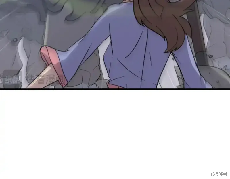 第138话101