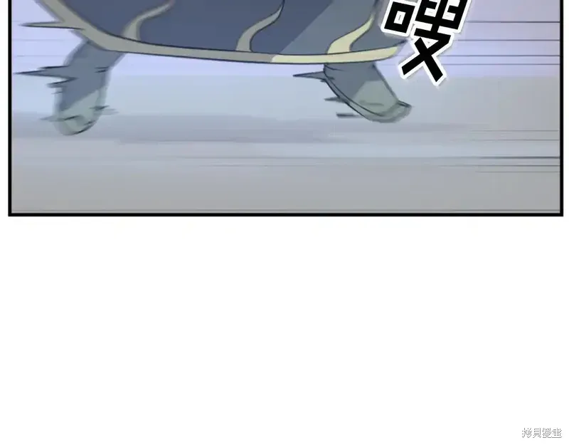第148话143
