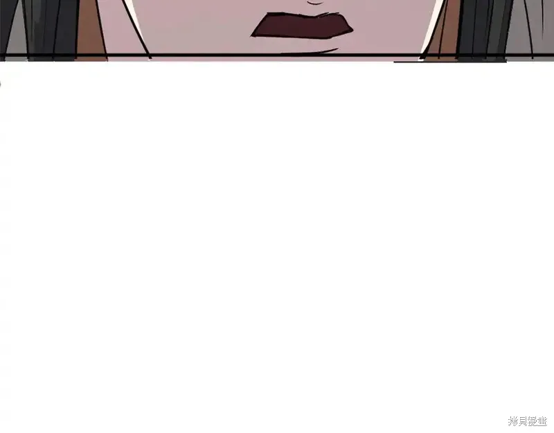 第124话129