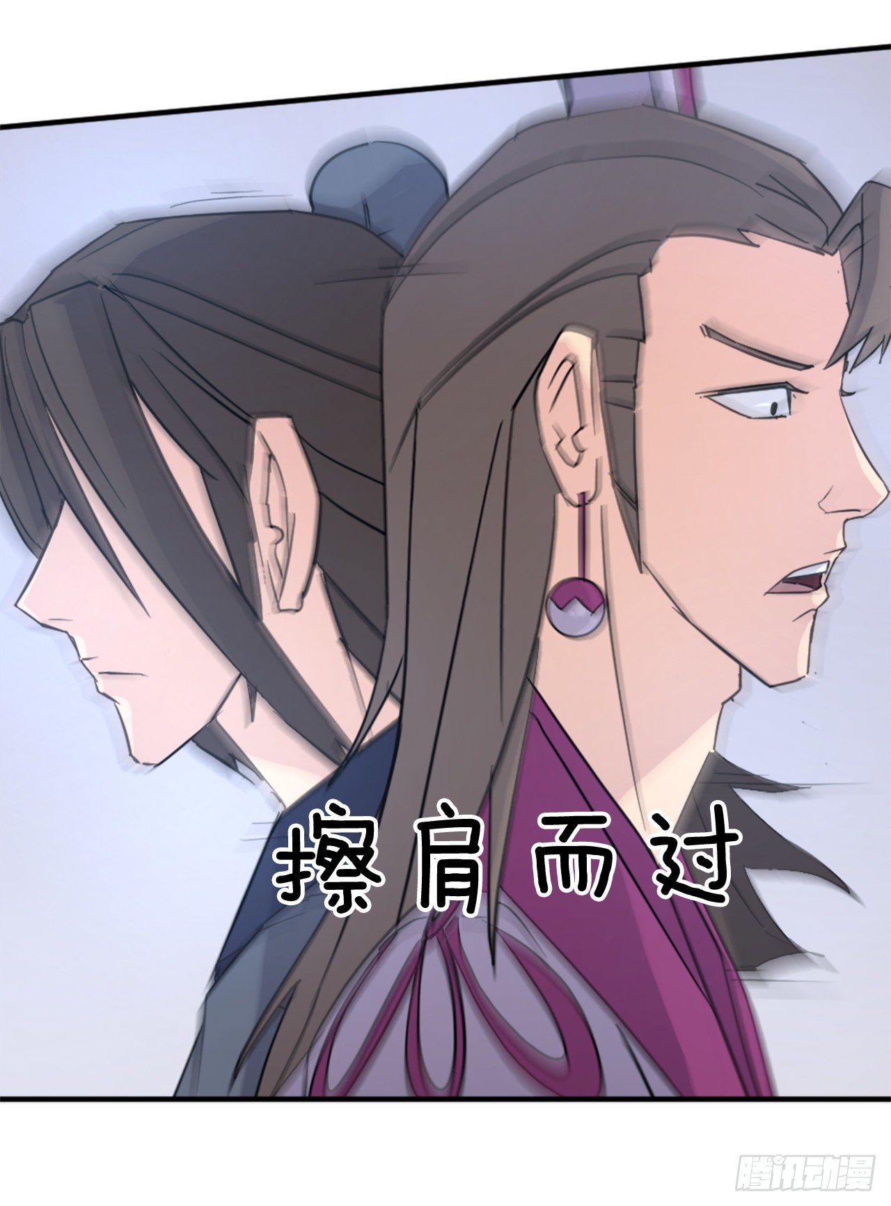 91.胜利67