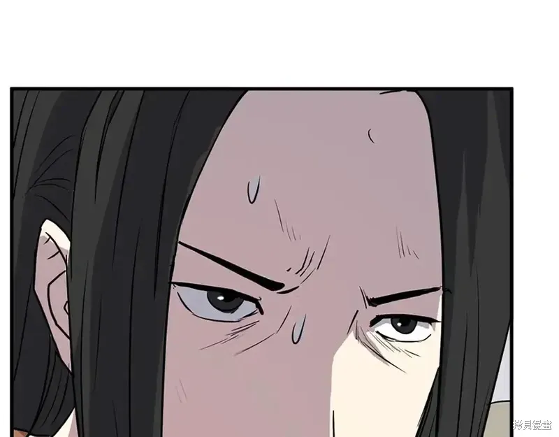 第124话142
