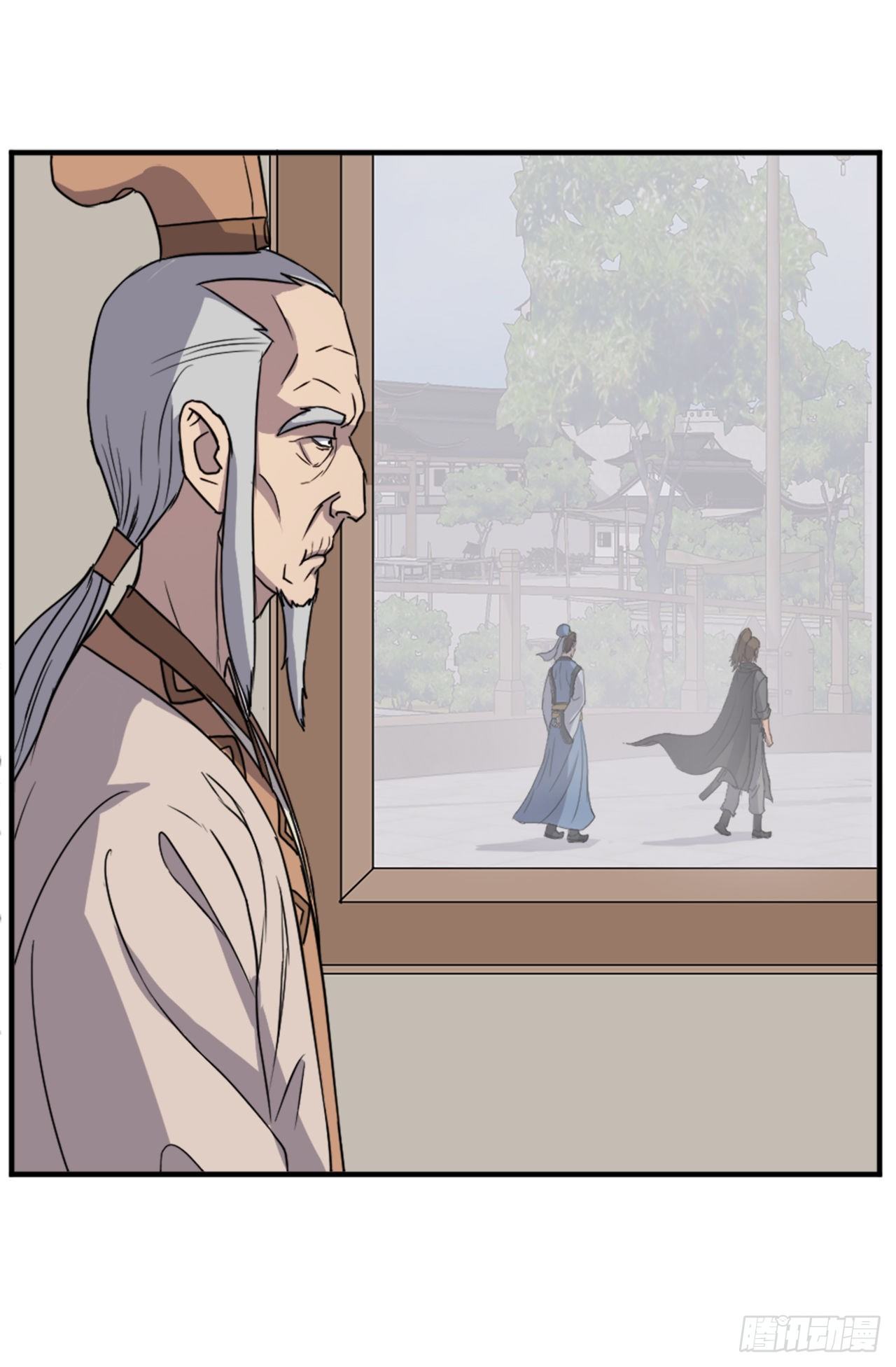 96.陌生有熟悉的感觉18