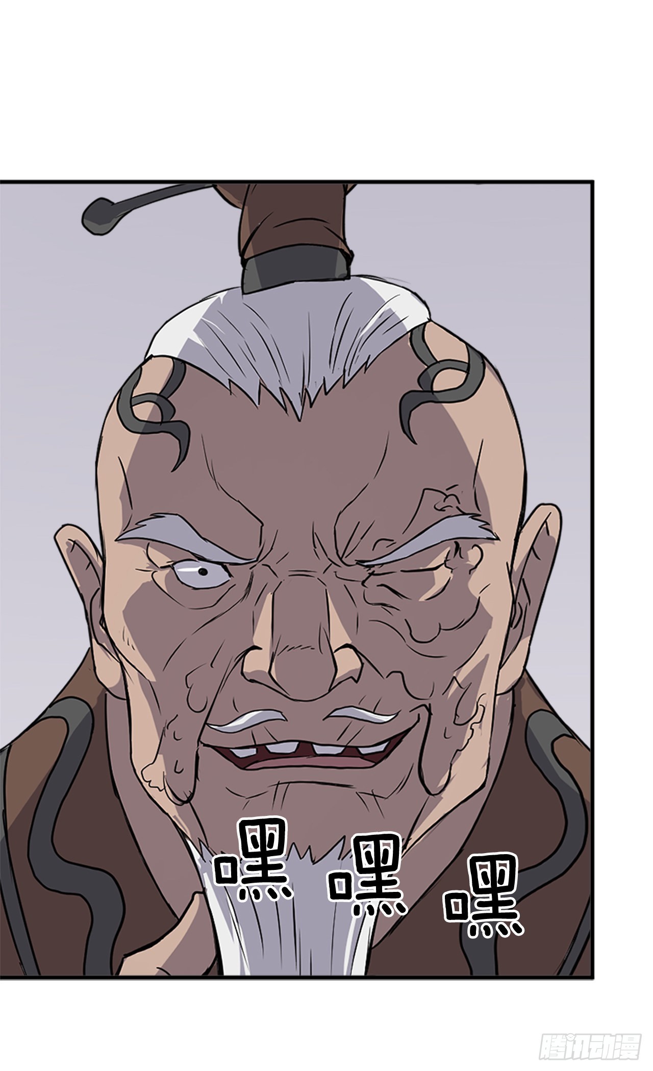 120.不想再隐藏了23