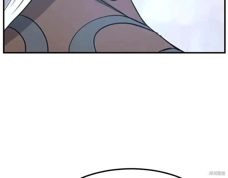 第133话113