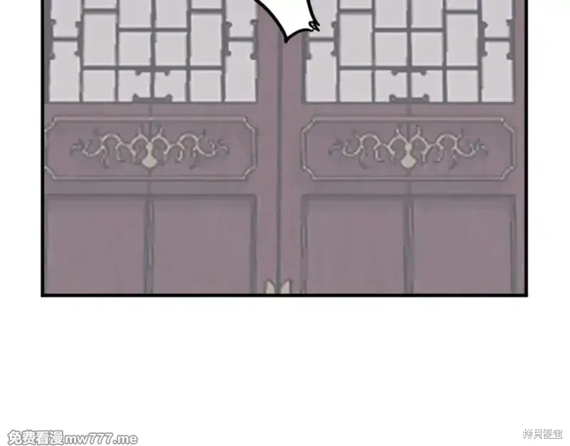 第154话113