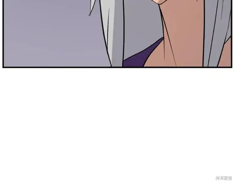 第141话48